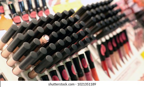 75,636 Merchandising display Images, Stock Photos & Vectors | Shutterstock