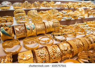 1,879 Dubai gold souk Images, Stock Photos & Vectors | Shutterstock