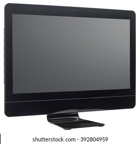 Display / Screen