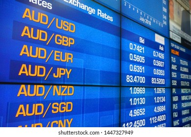 Currency Quotes Images Stock Photos Vectors Shutterstock - 