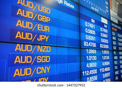 Forex Chart Images Stock Photos Vectors Shutterstock - 