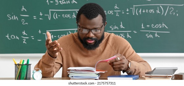 teacher check homework