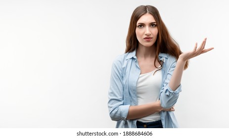 23,852 Raised shoulders Images, Stock Photos & Vectors | Shutterstock