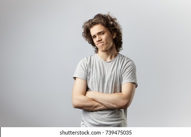 267,712 Angry young men Images, Stock Photos & Vectors | Shutterstock