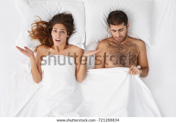 su marido no tiene una erección amantes listos