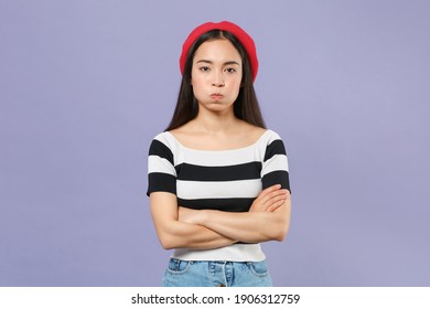 女性日本人水着high Res Stock Images Shutterstock