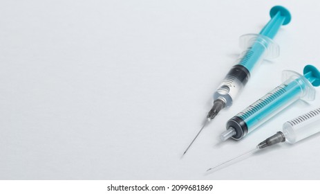 56,049 Pain Syringe Images, Stock Photos & Vectors | Shutterstock