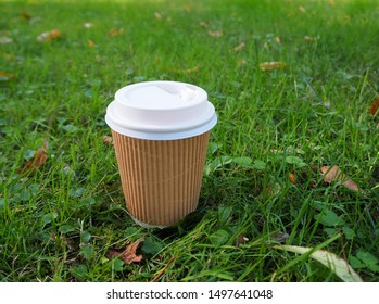 Download 1000 Ground Coffee Yellow Stock Images Photos Vectors Shutterstock Yellowimages Mockups