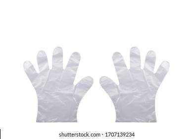 Pair Gloves High Res Stock Images Shutterstock