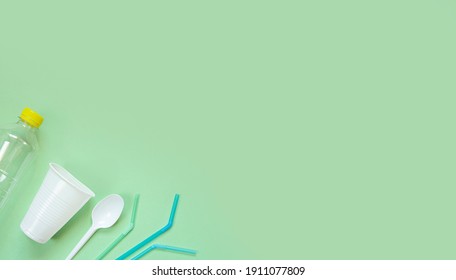 Plastique Images Stock Photos Vectors Shutterstock