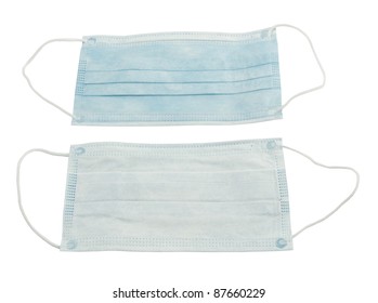 3m mask 7660 3m mask 7660