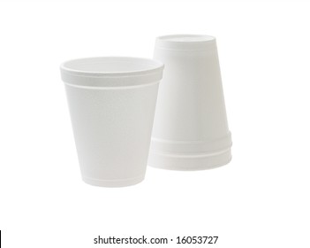 Download Styrofoam Cup Images Stock Photos Vectors Shutterstock Yellowimages Mockups