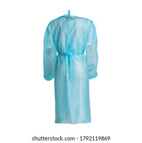Disposable Surgical Gown For Surgery Isolation Gown Surgical Gown For Surgery Protection