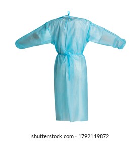 Disposable Surgical Gown For Surgery Isolation Gown Surgical Gown For Surgery Protection
