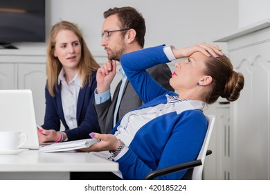 Difficult Person Images, Stock Photos &amp; Vectors | Shutterstock