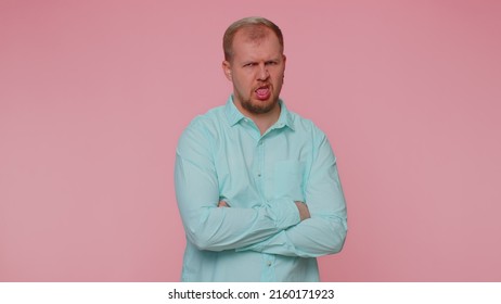 17,447 Shaking Emotion Images, Stock Photos & Vectors | Shutterstock