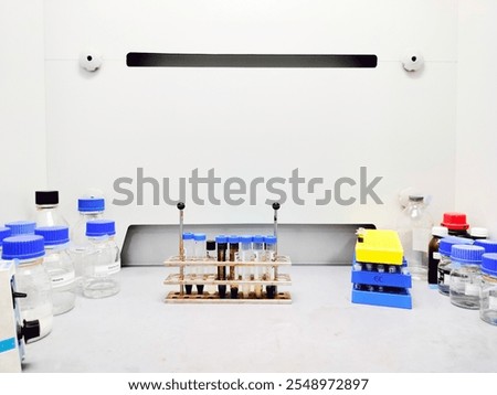 dissolve the sample with hexane and diethyl ether in a fume hood for analysis using GC