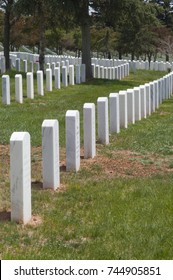 25 Santa Fe National Cemetery Images, Stock Photos & Vectors 