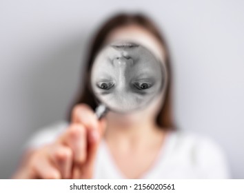 834 False perception Images, Stock Photos & Vectors | Shutterstock