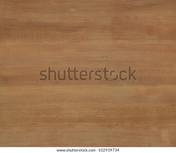 Distressed Douglas Fir 1890s Cut Reddish Backgrounds