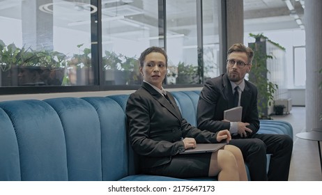 7,004 Strict boss Images, Stock Photos & Vectors | Shutterstock