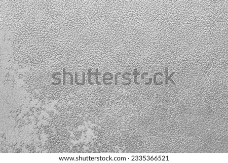 Abstract Leather Texture - Monochrome - Free Stock Photo by Sos on