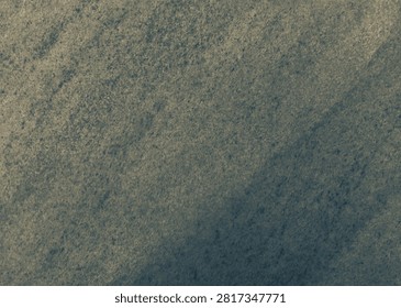 distressed texture for background pattern 002