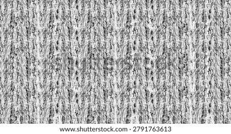 Distressed Tree Bark Texture Overlay Grunge Background