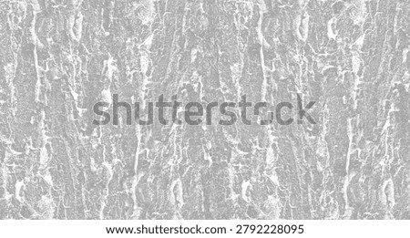 Distressed Tree Bark Texture Overlay Grunge Background