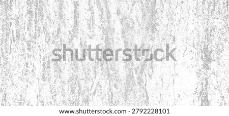 Distressed Tree Bark Texture Overlay Grunge Background