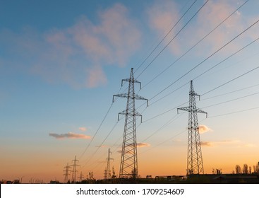 Power generation Images, Stock Photos & Vectors | Shutterstock