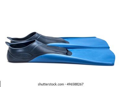 diving slippers