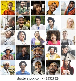 153,715 Global culture Images, Stock Photos & Vectors | Shutterstock