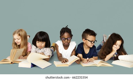 31,746 Book race Images, Stock Photos & Vectors | Shutterstock