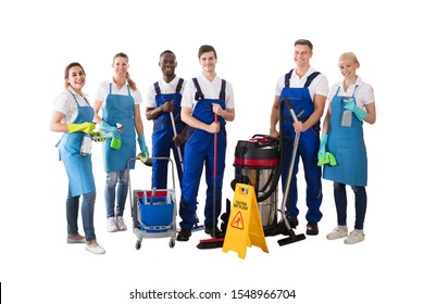 53,578 Cleaning uniform Images, Stock Photos & Vectors | Shutterstock