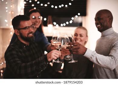 Before Dinner Drinks Images Stock Photos Vectors Shutterstock