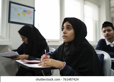 803 Pakistani school girls Images, Stock Photos & Vectors | Shutterstock