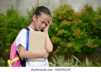 5,012 Panic School Images, Stock Photos & Vectors | Shutterstock