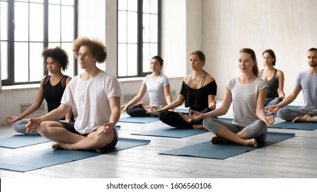 27,638 Indian yoga Stock Photos, Images & Photography | Shutterstock