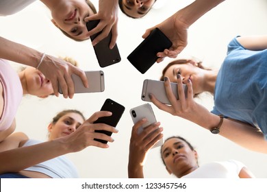 mobile teen clips Mobile teen clips