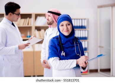 3,147 Middle East Healthcare Images, Stock Photos & Vectors | Shutterstock