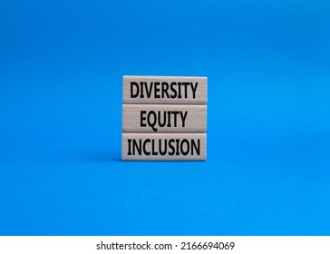 15,806 Equity symbols Images, Stock Photos & Vectors | Shutterstock