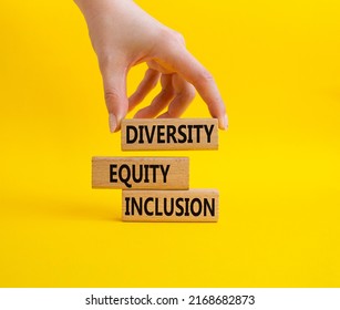 15,806 Equity symbols Images, Stock Photos & Vectors | Shutterstock