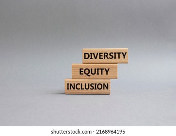 15,806 Equity symbols Images, Stock Photos & Vectors | Shutterstock