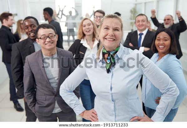 Diversity Group People Team Team Union Stock Photo 1913711233 ...