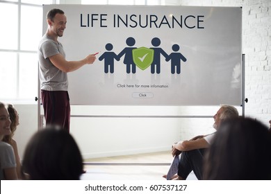 Diversity People Exercise Class Relax Concept - Powered by Shutterstock