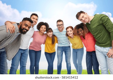 people hugging images stock photos vectors shutterstock