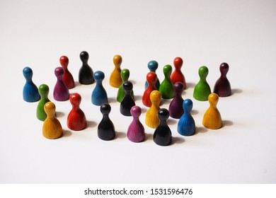 597,437 Diversity background Images, Stock Photos & Vectors | Shutterstock