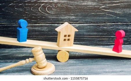 Court Sentence Images Stock Photos Vectors Shutterstock