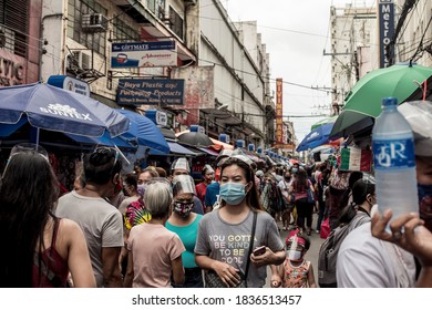 5,560 Crowd Philippines Images, Stock Photos & Vectors | Shutterstock